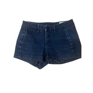 Rag and Bone shorts